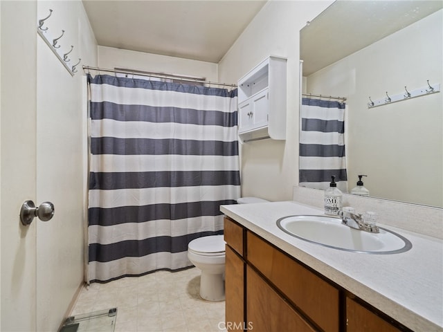 9813 El Dorado Way, Kelseyville, CA 95451 - photo 22