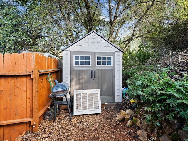 9813 El Dorado Way, Kelseyville, CA 95451 - photo 28