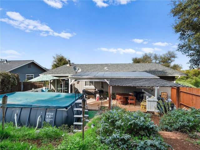 9813 El Dorado Way, Kelseyville, CA 95451 - photo 29