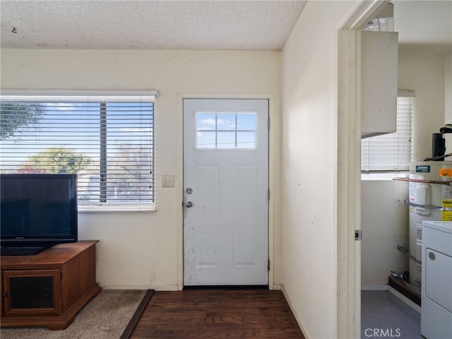 9813 El Dorado Way, Kelseyville, CA 95451 - photo 36