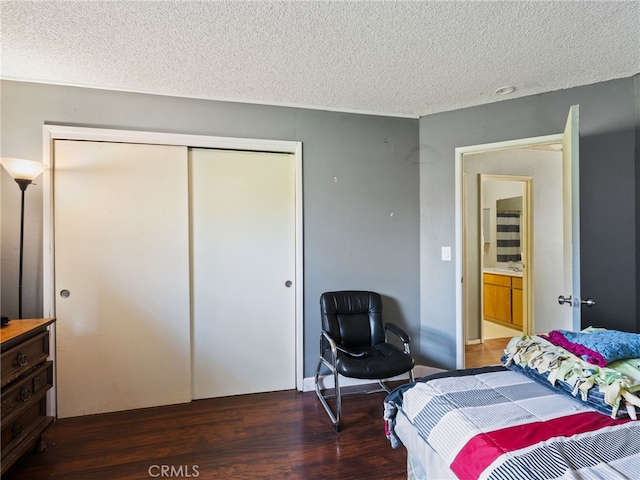 9813 El Dorado Way, Kelseyville, CA 95451 - photo 21