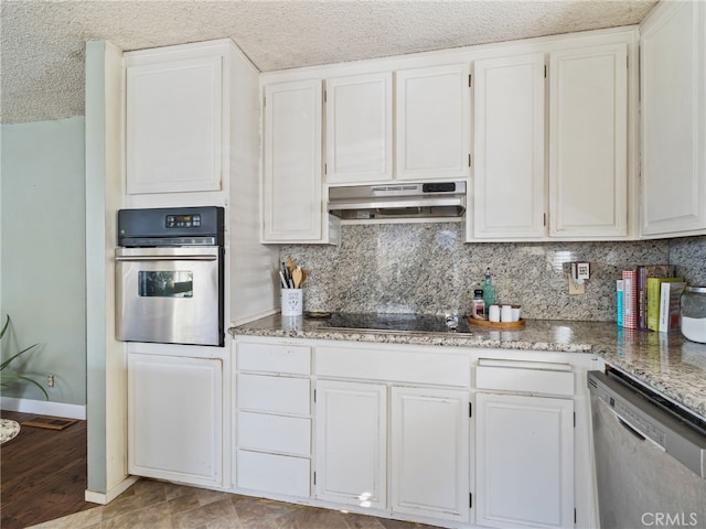 9813 El Dorado Way, Kelseyville, CA 95451 - photo 17