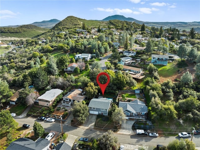 9813 El Dorado Way, Kelseyville, CA 95451 - photo 39