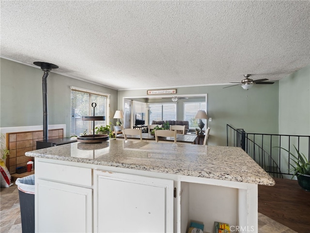 9813 El Dorado Way, Kelseyville, CA 95451 - photo 18