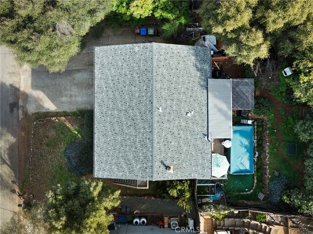 9813 El Dorado Way, Kelseyville, CA 95451 - photo 40