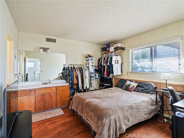 9813 El Dorado Way, Kelseyville, CA 95451 - photo 35