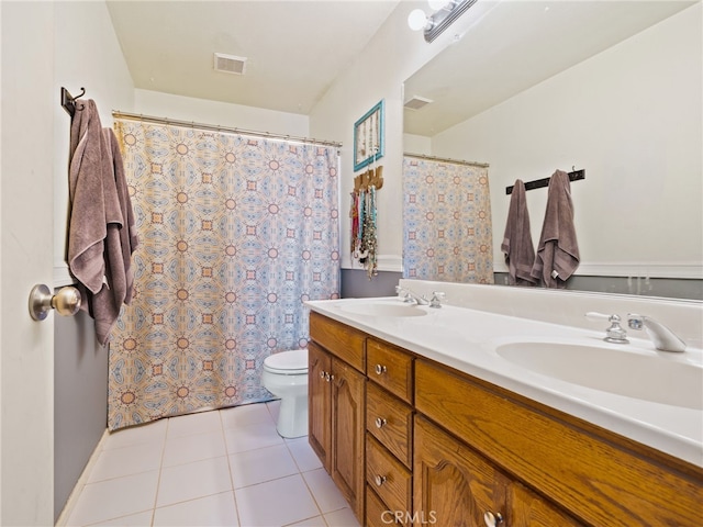 9813 El Dorado Way, Kelseyville, CA 95451 - photo 9