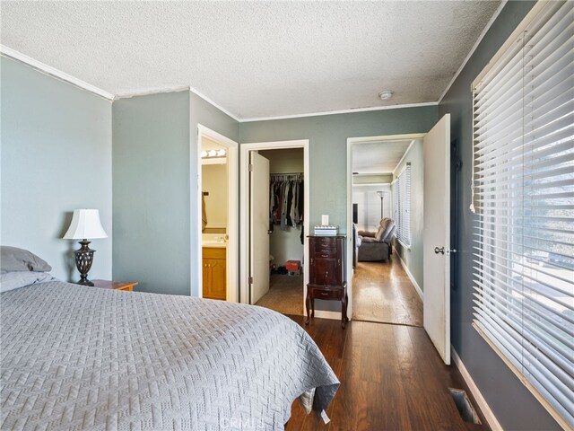 9813 El Dorado Way, Kelseyville, CA 95451 - photo 10
