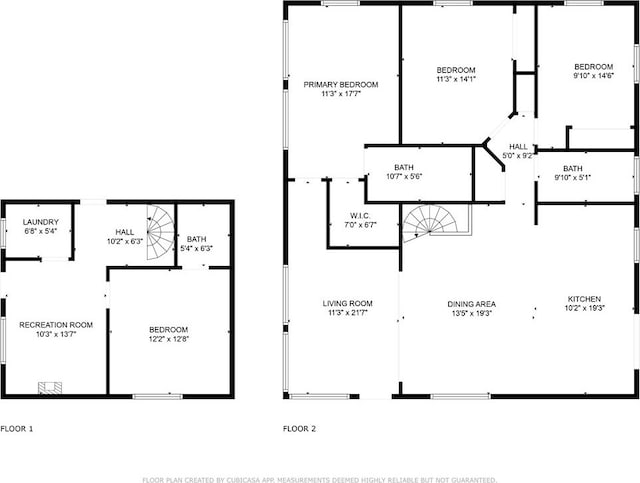 9813 El Dorado Way, Kelseyville, CA 95451 - photo 3