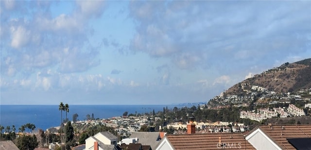 33571 Binnacle Dr, Dana Point, CA 92629 - water view