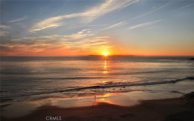 33571 Binnacle Dr, Dana Point, CA 92629 - water view