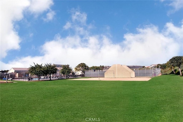 33571 Binnacle Dr, Dana Point, CA 92629 - view of property's community