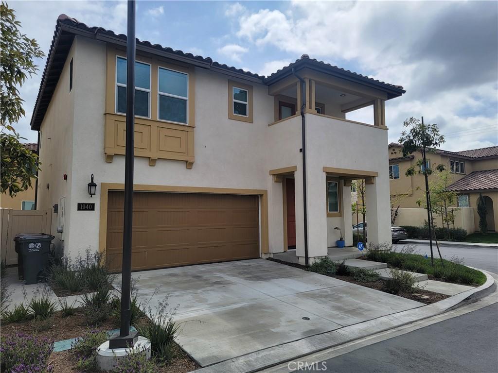1940 N Bloom Dr, Compton, CA 90222 - photo 1