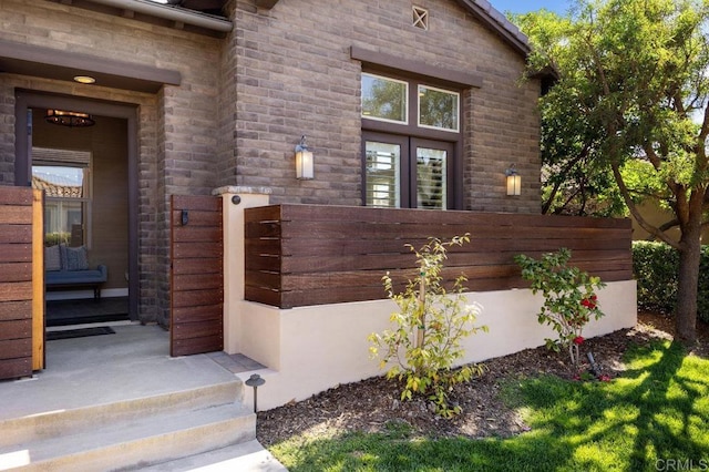 715 Blossom Rd, Encinitas, CA 92024 - view of front facade