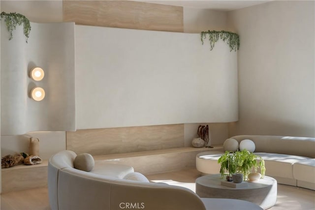 17177 Adlon Rd, Encino, CA 91436 - view of bathroom