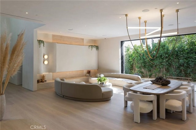 17177 Adlon Rd, Encino, CA 91436 - view of common area