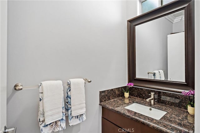 5350 Sepulveda Blvd Unit 15, Sherman Oaks, CA 91411 - bathroom featuring vanity