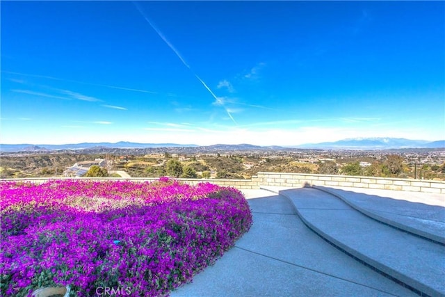 37960 Marondi, Calimesa, CA 92320 - photo 60