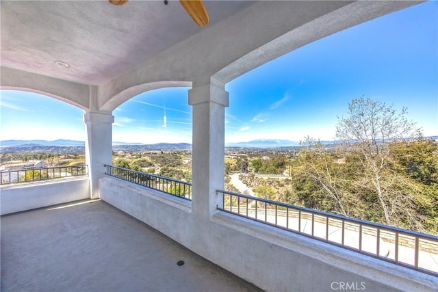 37960 Marondi, Calimesa, CA 92320 - photo 44