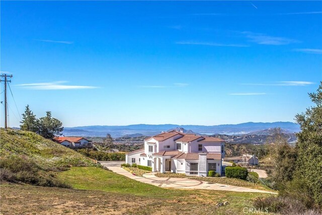 37960 Marondi, Calimesa, CA 92320 - photo 61