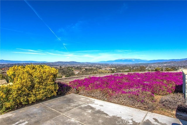 37960 Marondi, Calimesa, CA 92320 - photo 59