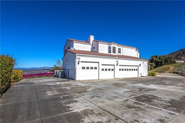 37960 Marondi, Calimesa, CA 92320 - photo 3