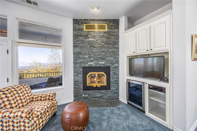 37960 Marondi, Calimesa, CA 92320 - photo 41
