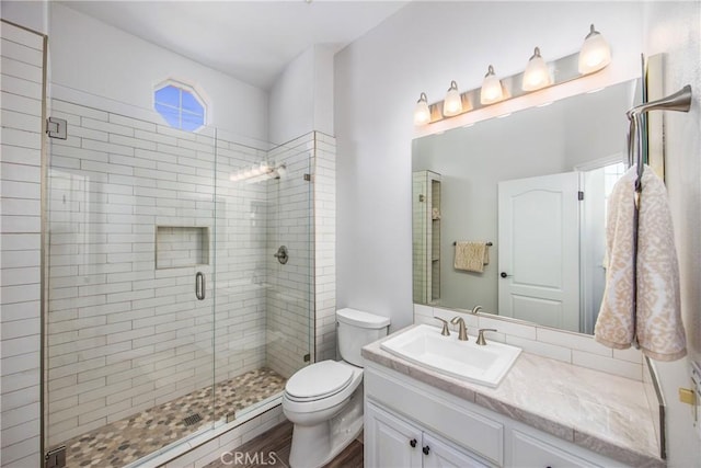 37960 Marondi, Calimesa, CA 92320 - photo 34