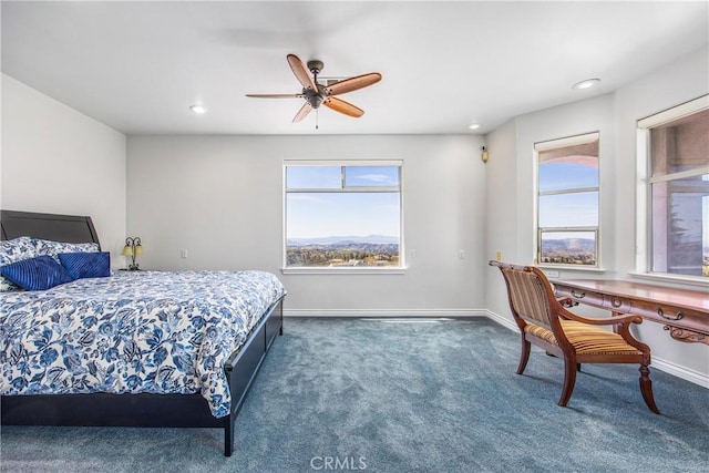 37960 Marondi, Calimesa, CA 92320 - photo 49