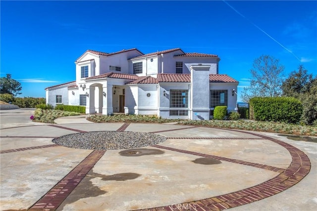 37960 Marondi, Calimesa, CA 92320 - photo 2