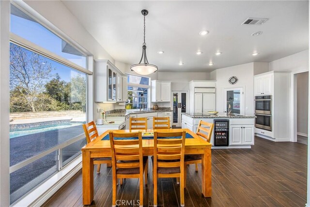 37960 Marondi, Calimesa, CA 92320 - photo 12