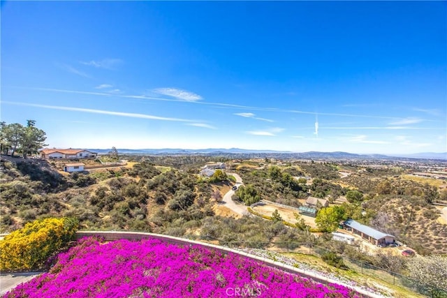 37960 Marondi, Calimesa, CA 92320 - photo 45