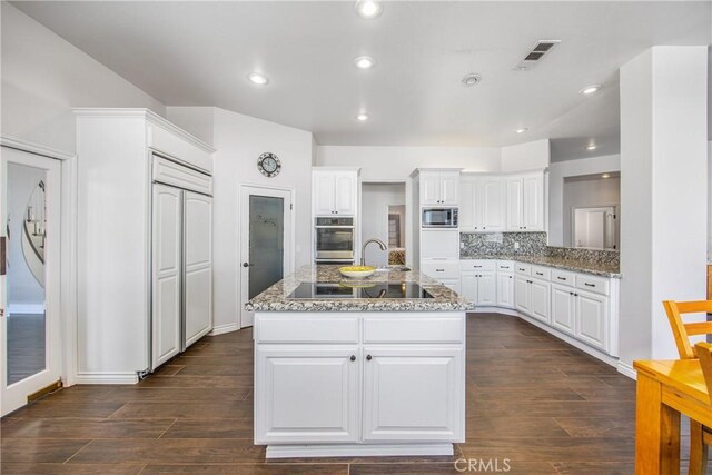 37960 Marondi, Calimesa, CA 92320 - photo 10