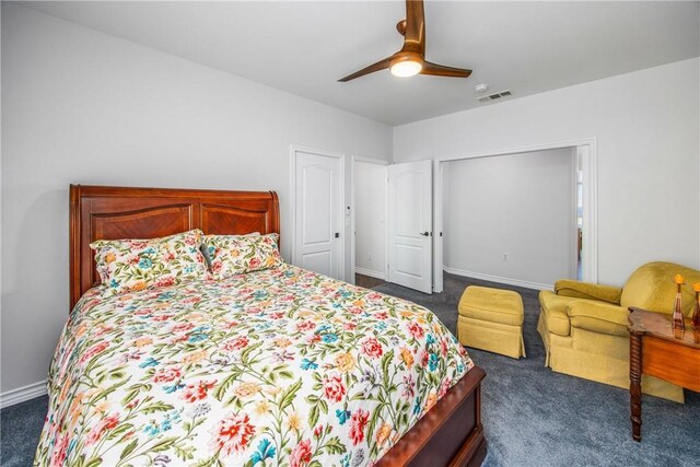 37960 Marondi, Calimesa, CA 92320 - photo 28