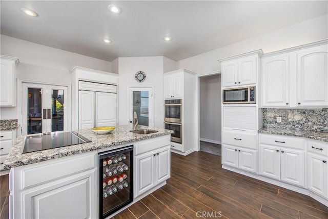 37960 Marondi, Calimesa, CA 92320 - photo 8