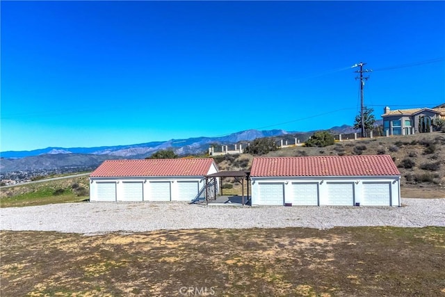 37960 Marondi, Calimesa, CA 92320 - photo 57
