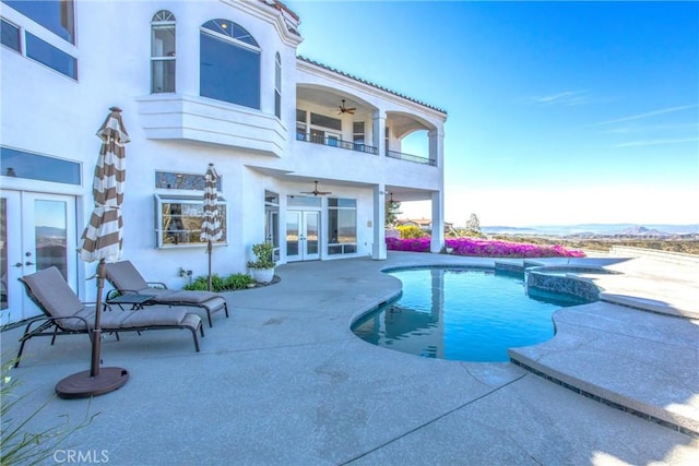 37960 Marondi, Calimesa, CA 92320 - photo 53