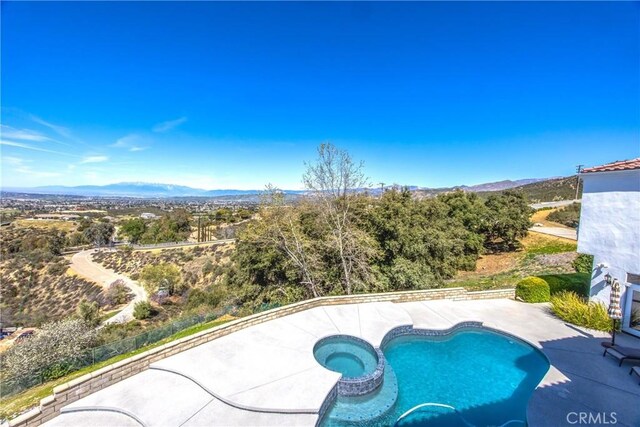 37960 Marondi, Calimesa, CA 92320 - photo 46