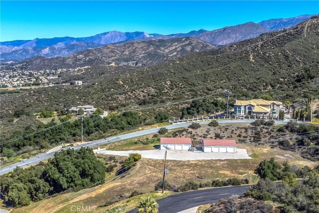 37960 Marondi, Calimesa, CA 92320 - photo 66