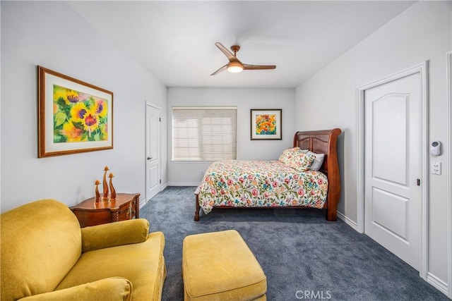 37960 Marondi, Calimesa, CA 92320 - photo 27