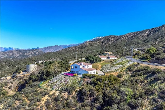 37960 Marondi, Calimesa, CA 92320 - photo 63