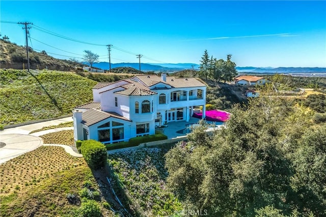 37960 Marondi, Calimesa, CA 92320 - photo 5