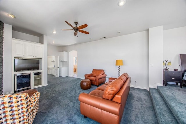 37960 Marondi, Calimesa, CA 92320 - photo 42