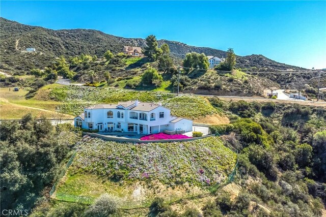 37960 Marondi, Calimesa, CA 92320 - photo 68