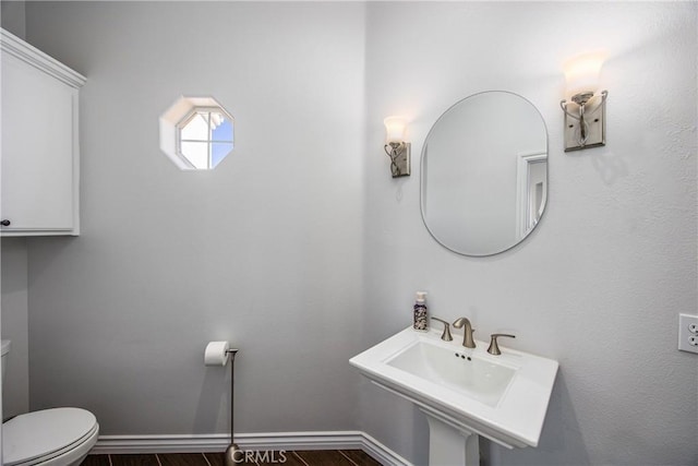 37960 Marondi, Calimesa, CA 92320 - photo 22