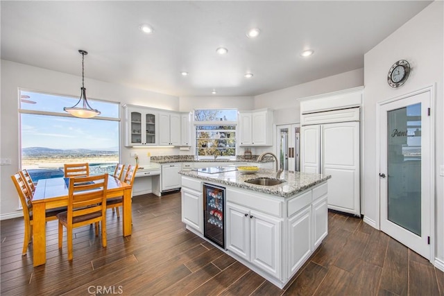 37960 Marondi, Calimesa, CA 92320 - photo 9