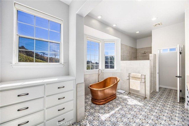 37960 Marondi, Calimesa, CA 92320 - photo 50