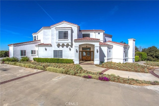 37960 Marondi, Calimesa, CA 92320 - photo 1