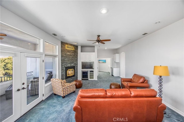 37960 Marondi, Calimesa, CA 92320 - photo 43