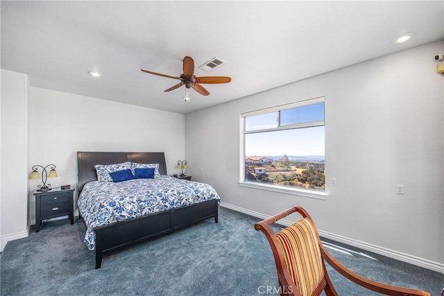 37960 Marondi, Calimesa, CA 92320 - photo 47